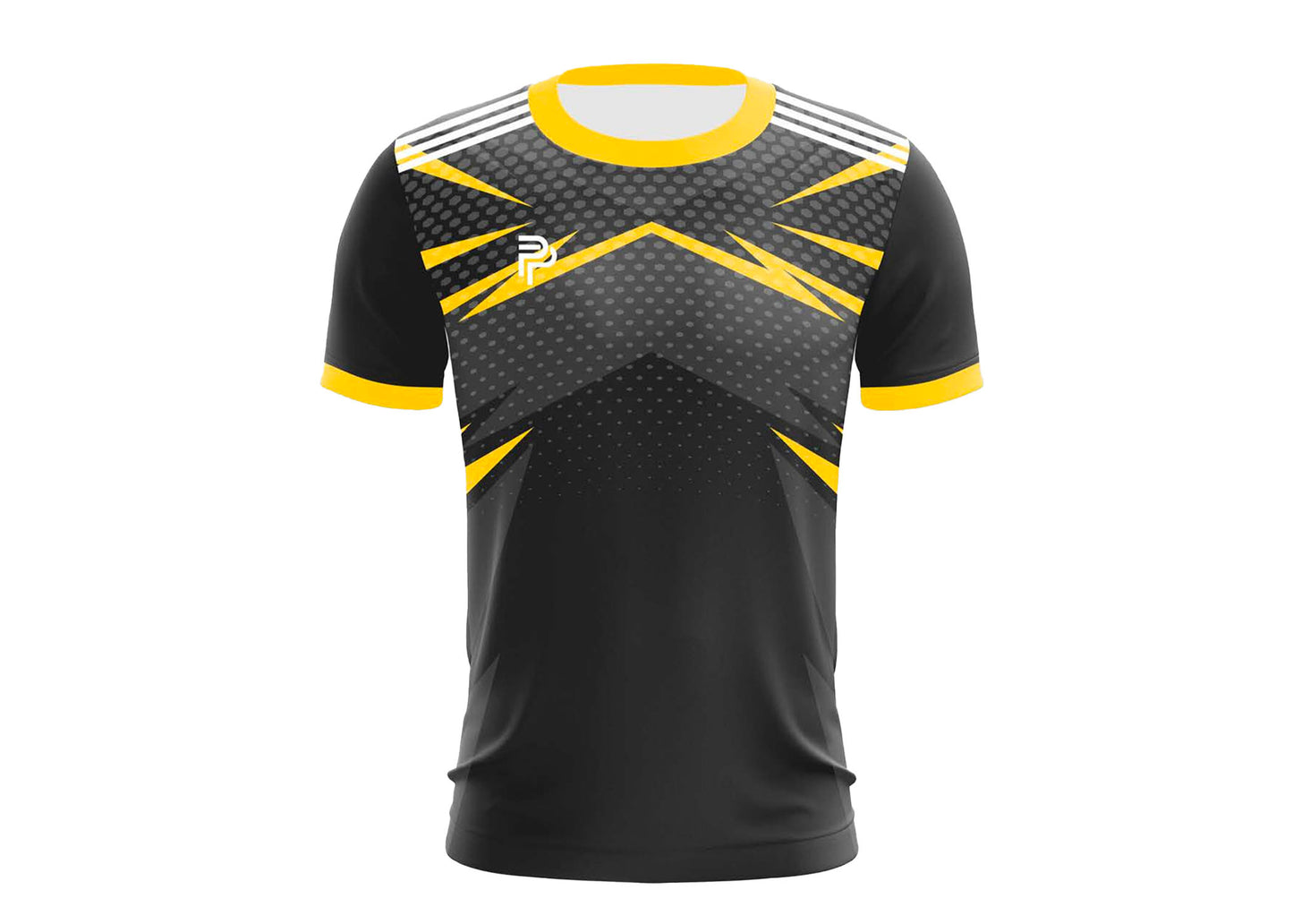 Jersey 18