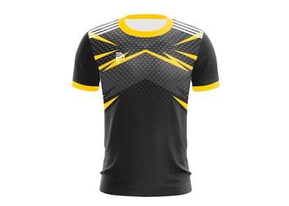Jersey 18