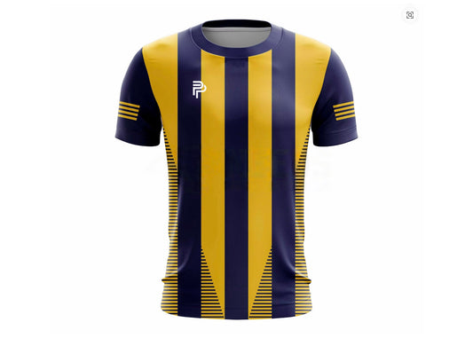 Jersey 20