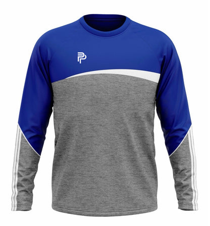 Jumper 2