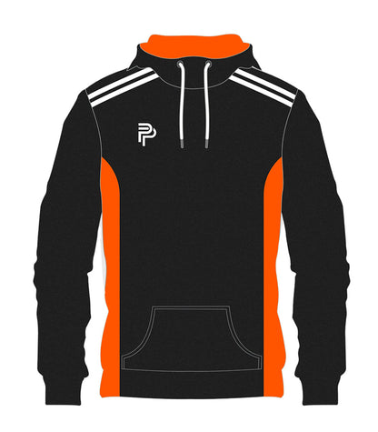 Hoodie 7