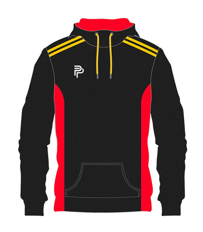 Hoodie 7