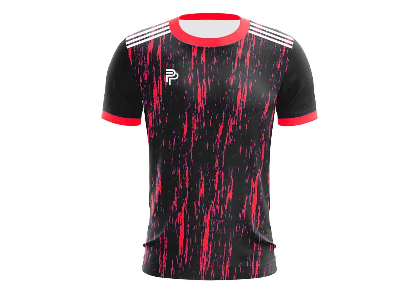 Jersey 17
