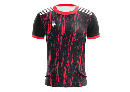 Jersey 17