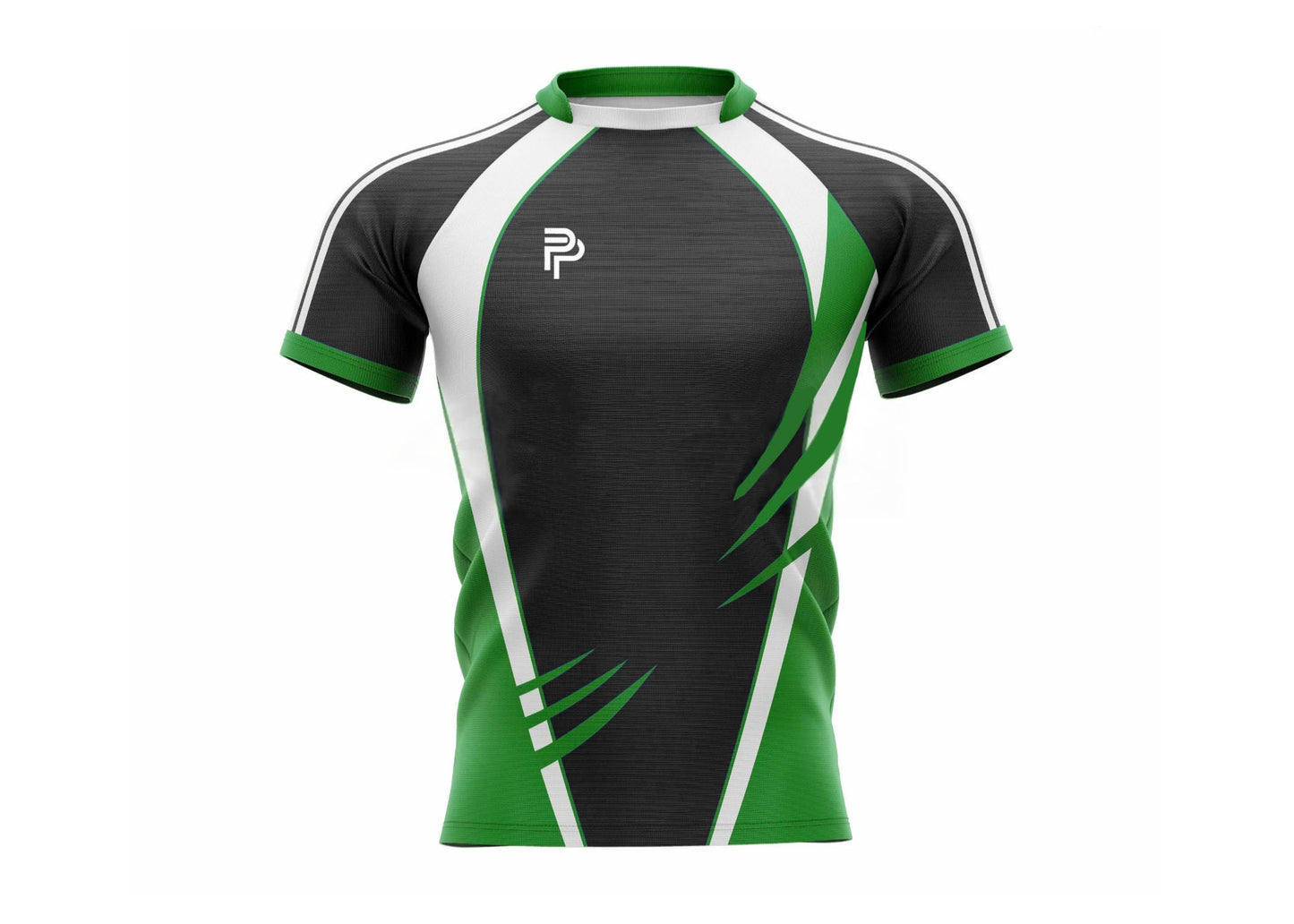 Jersey 33