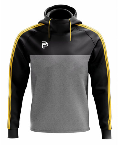 Hoodie 2
