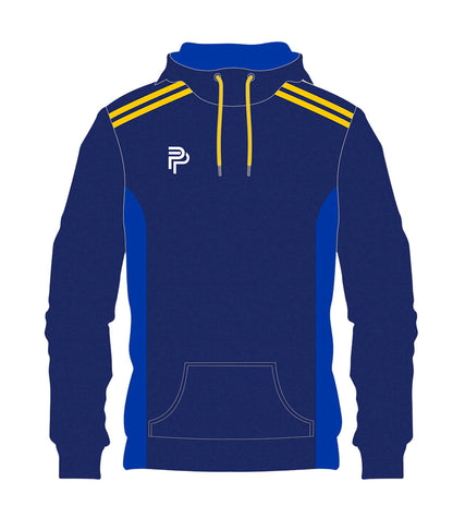 Hoodie 7