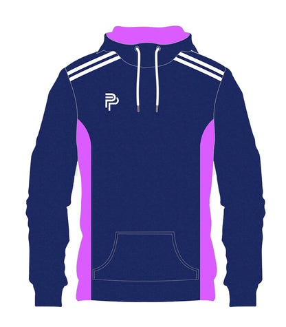 Hoodie 7