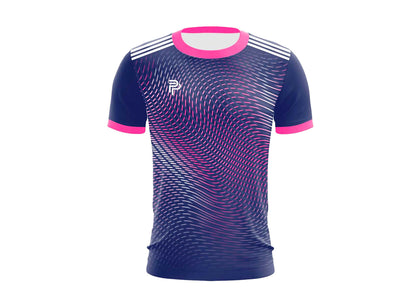 Jersey 26