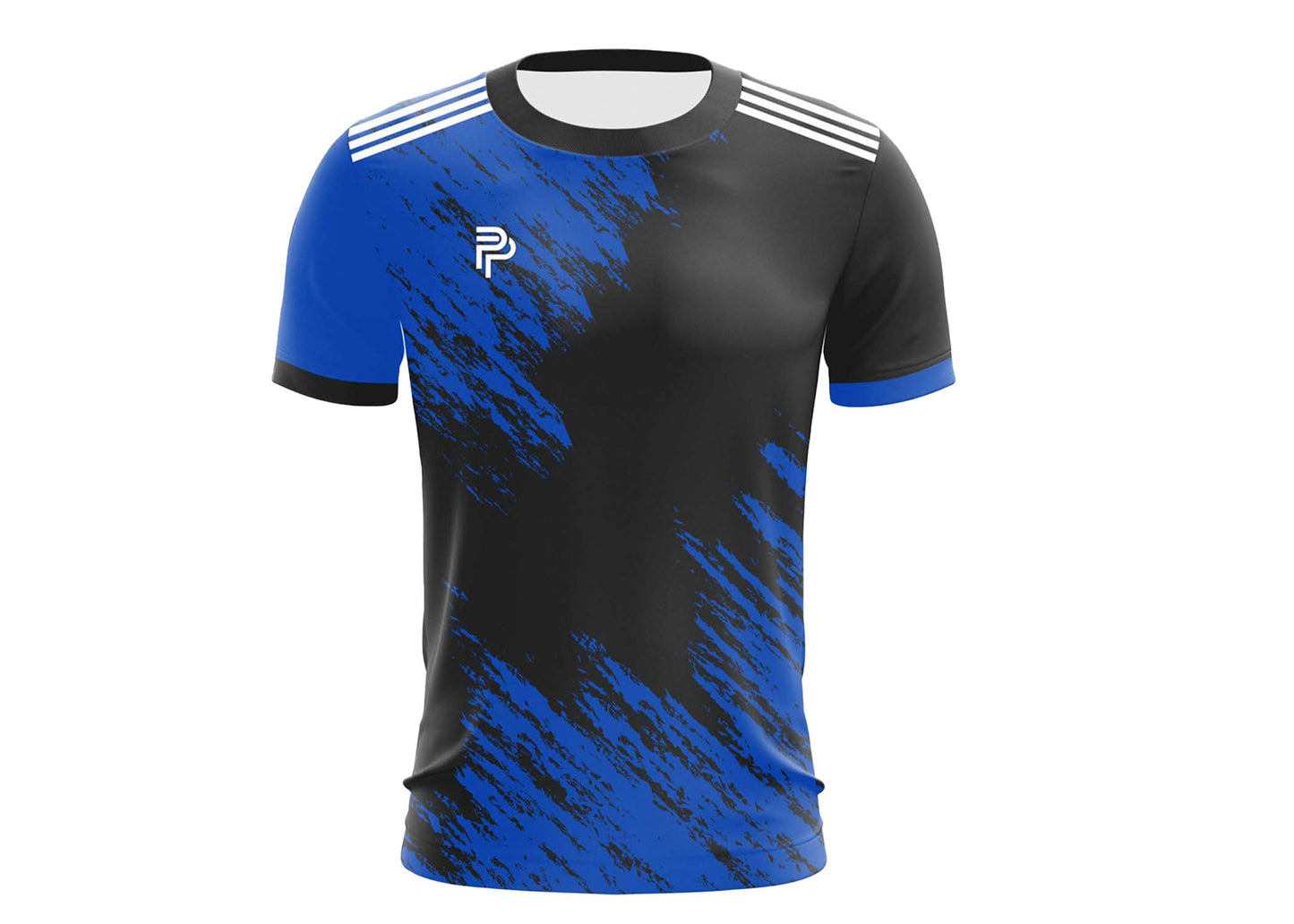 Jersey 8