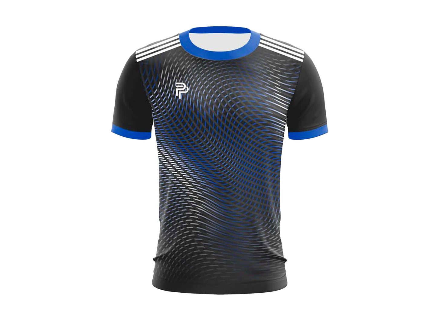 Jersey 26