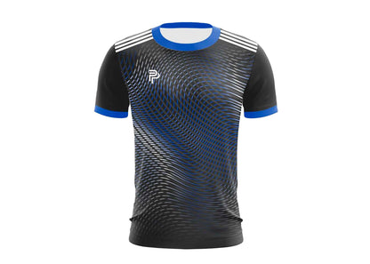 Jersey 26