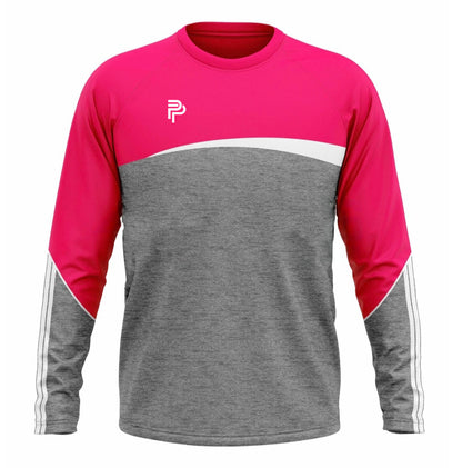 Jumper 2