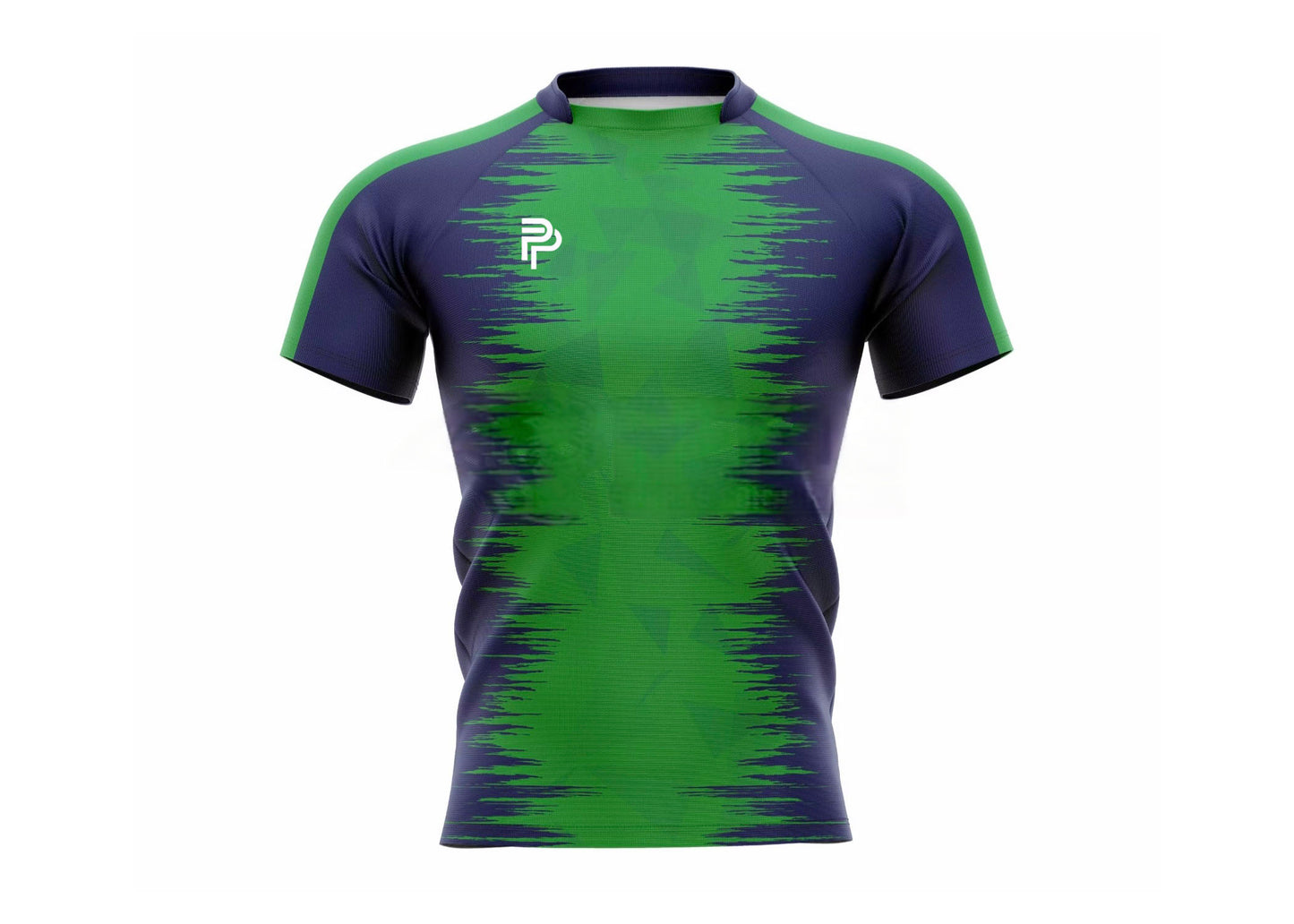 Jersey 14
