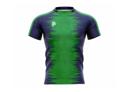 Jersey 14