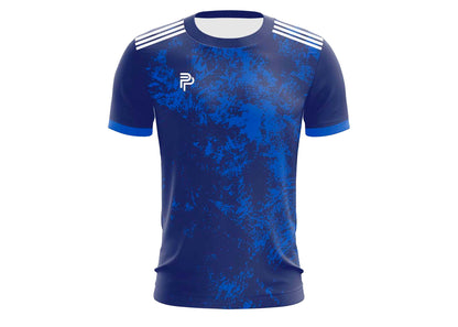 Jersey 19