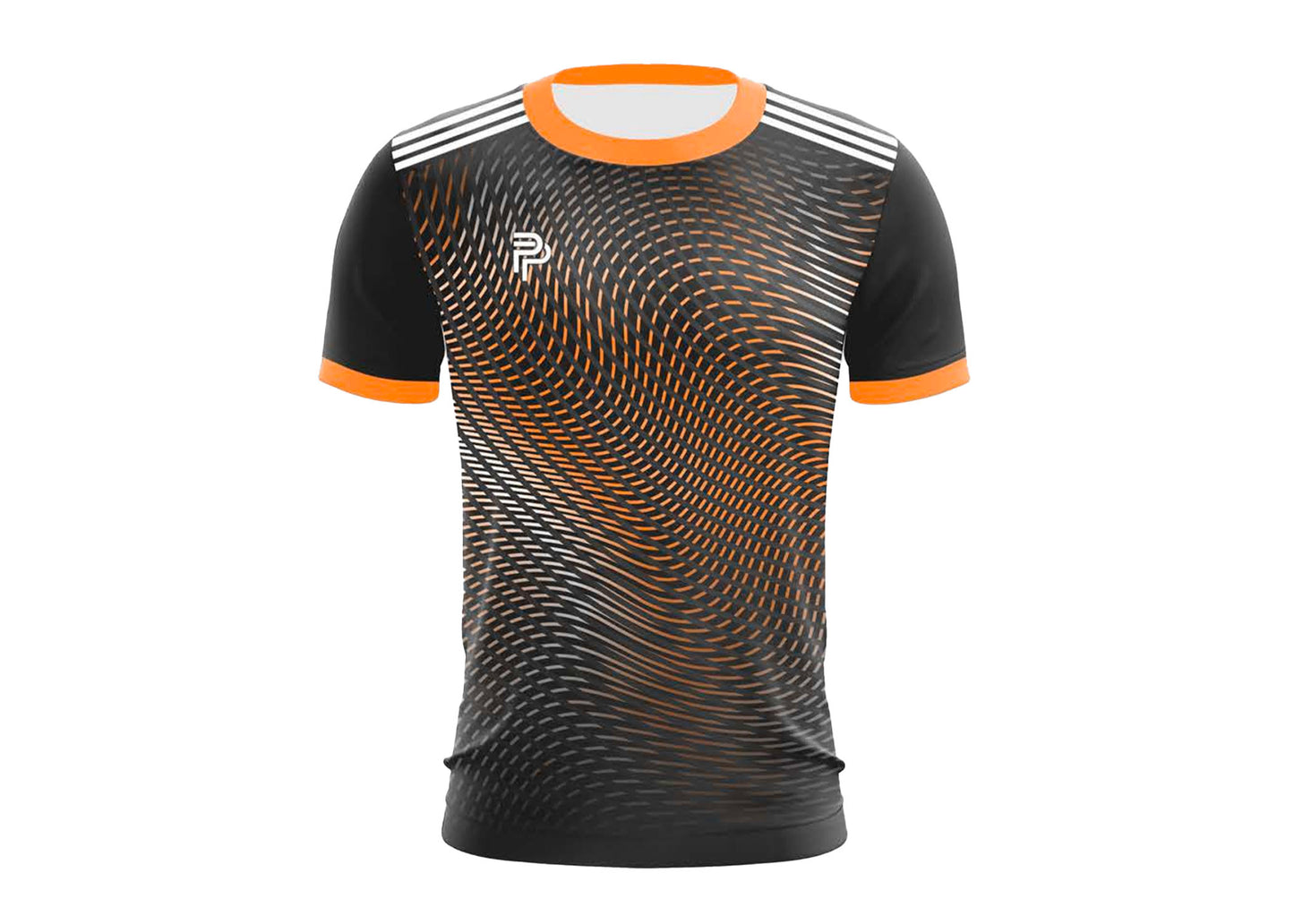 Jersey 26