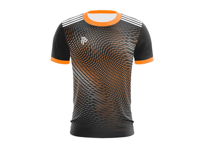 Jersey 26