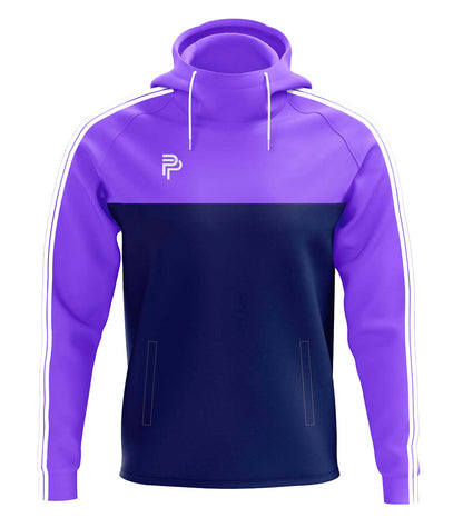 Hoodie 2