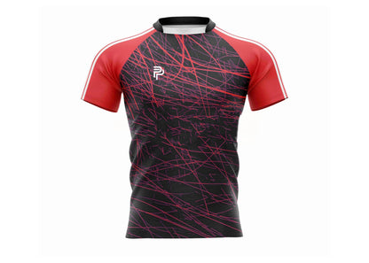 Jersey 25