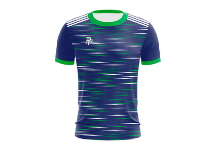 Jersey 24