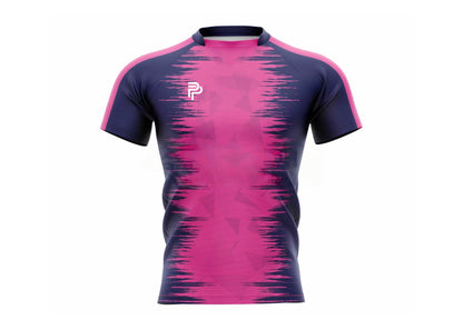 Jersey 14