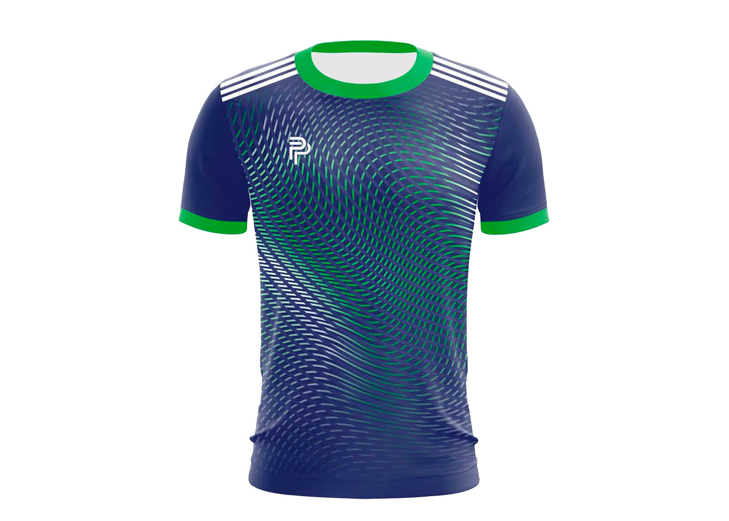 Jersey 26