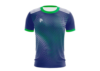 Jersey 26