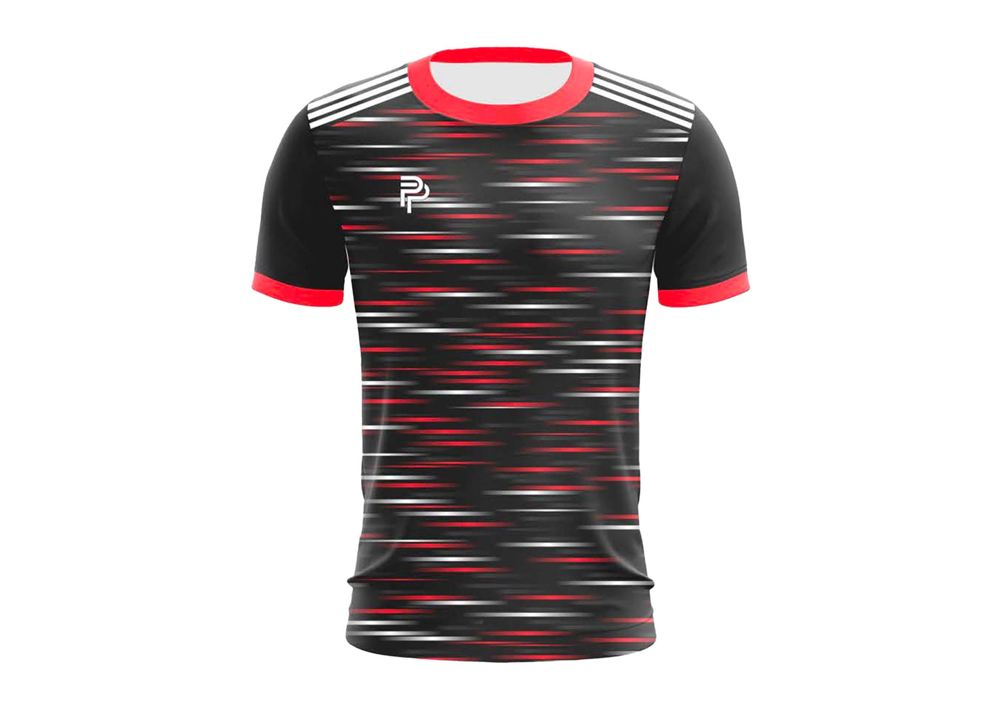 Jersey 24