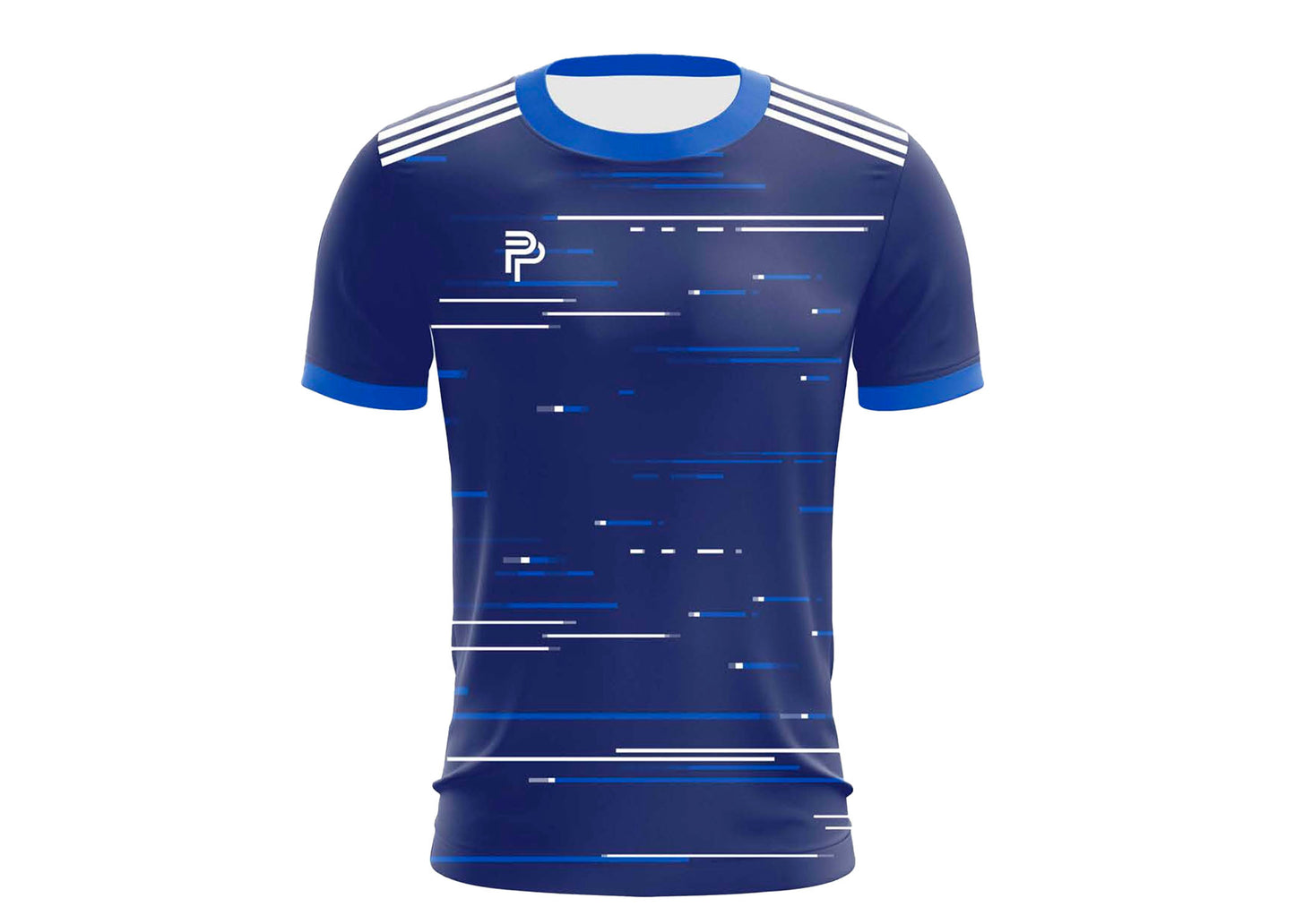 Jersey 27
