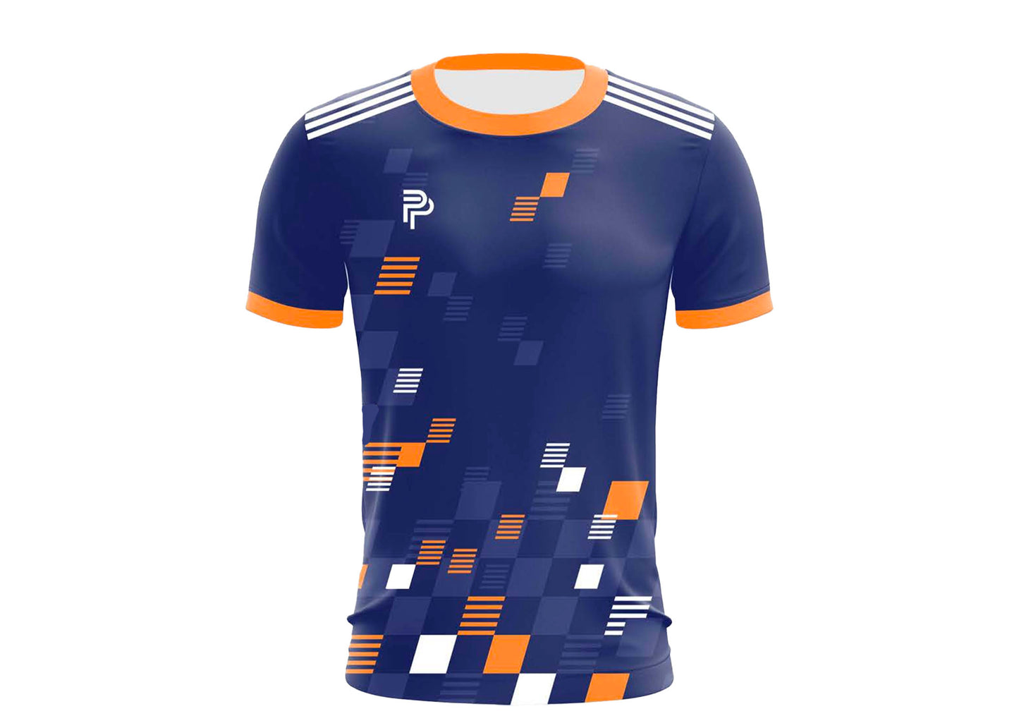 Jersey 28