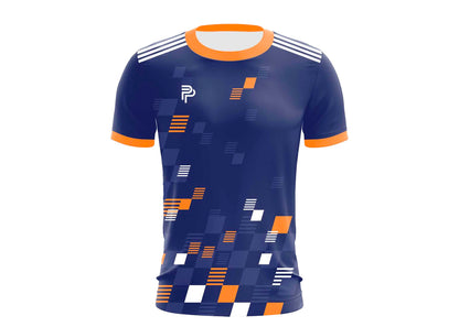 Jersey 28
