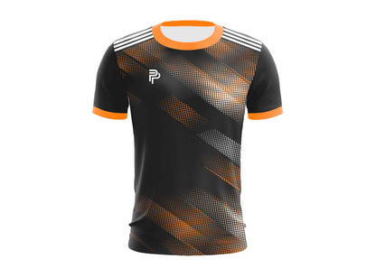 Jersey 21