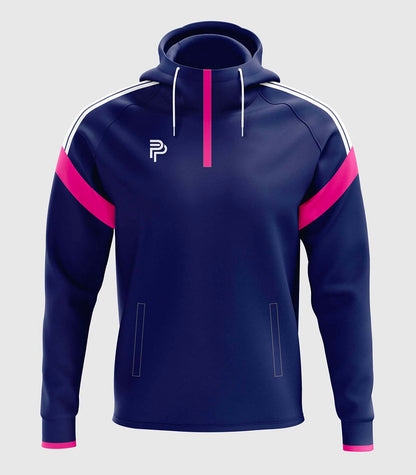 Hoodie 1