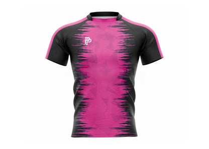 Jersey 14