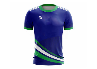 Jersey 11