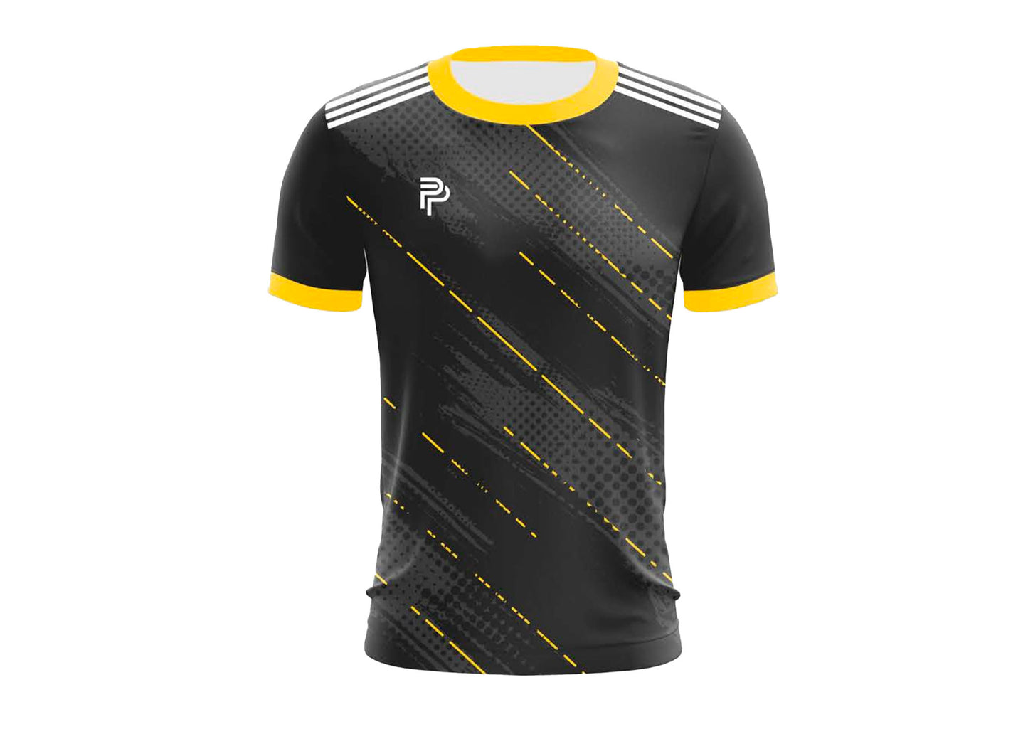 Jersey 29