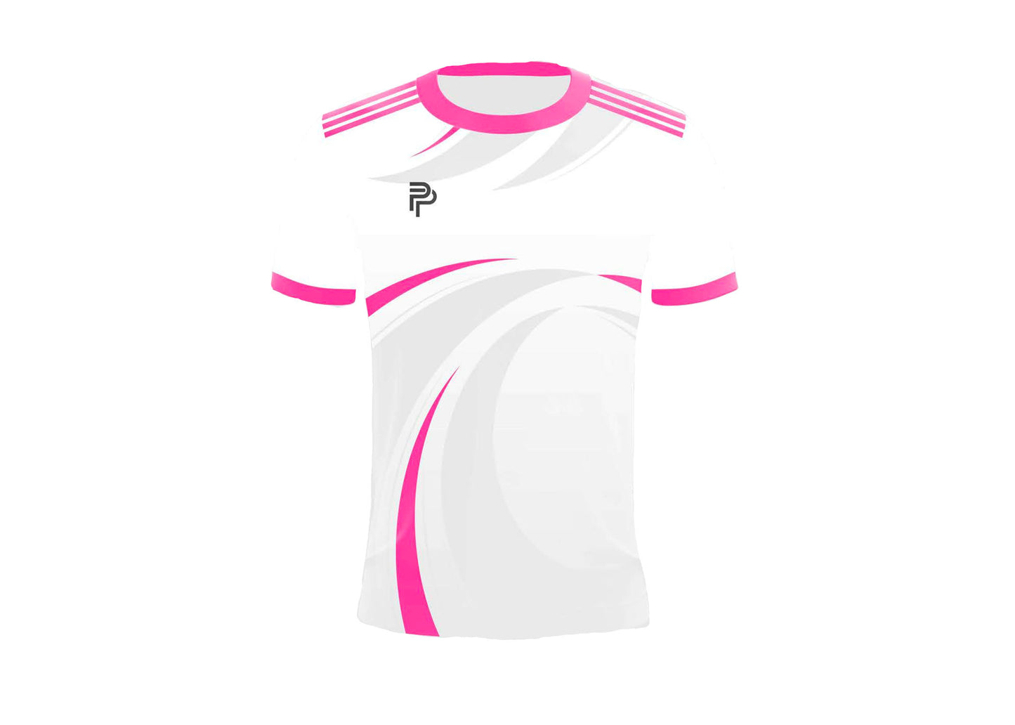 Jersey 23