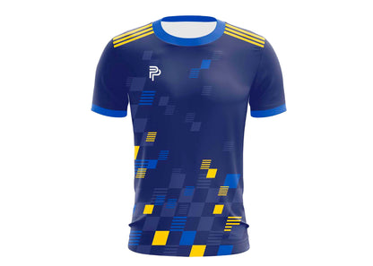 Jersey 28