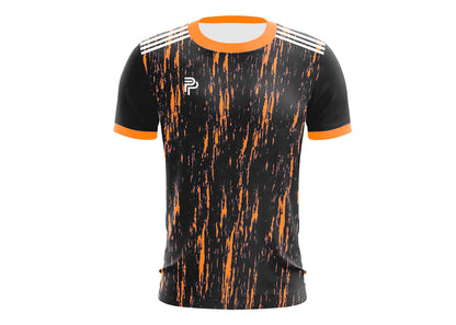 Jersey 17