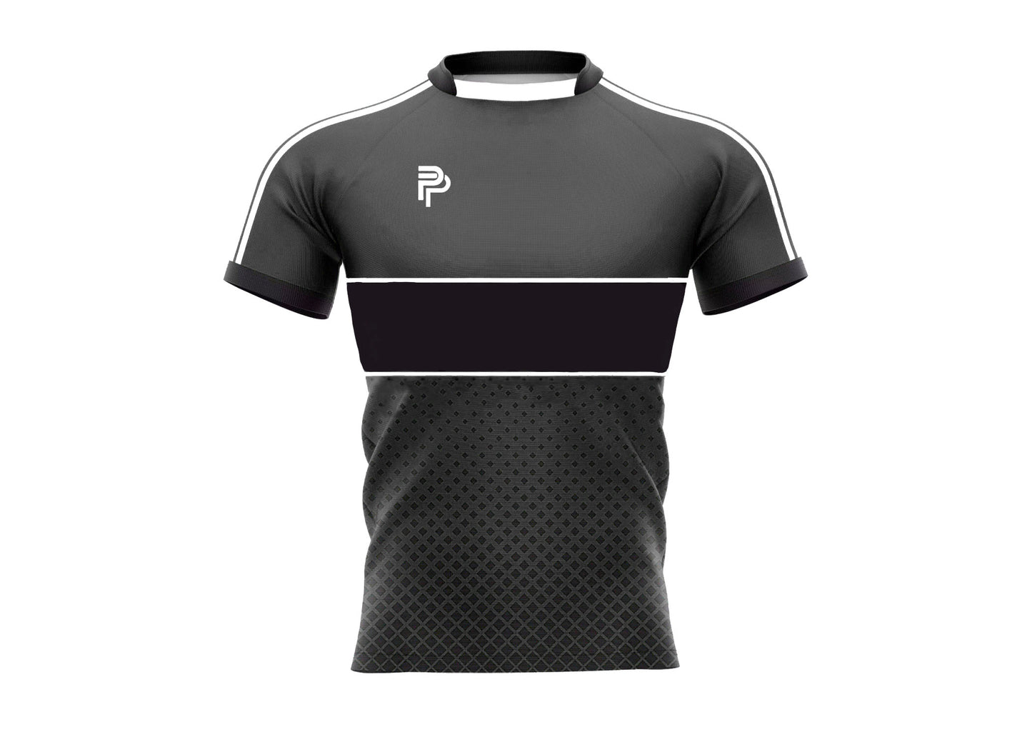 Jersey 34