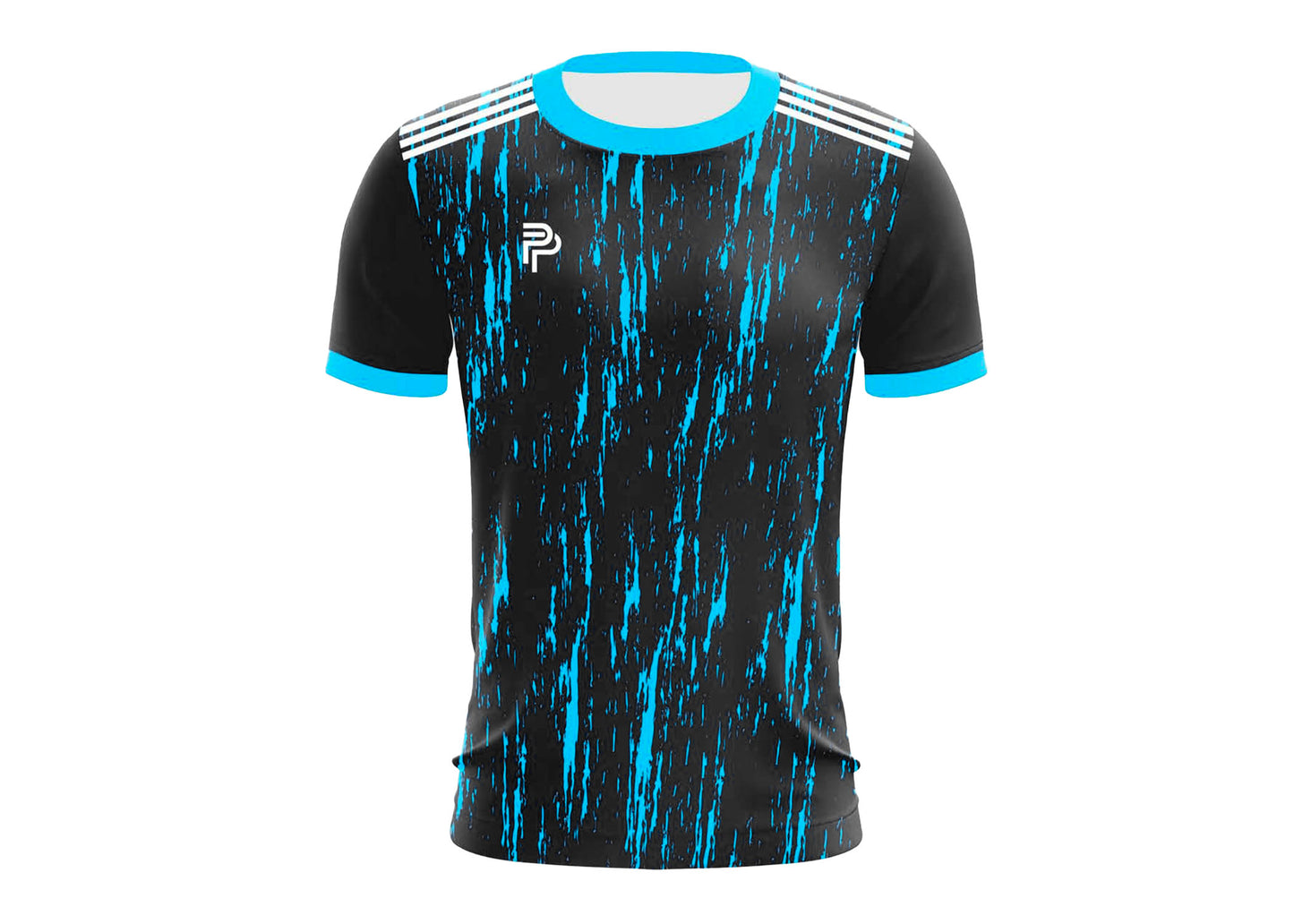 Jersey 17