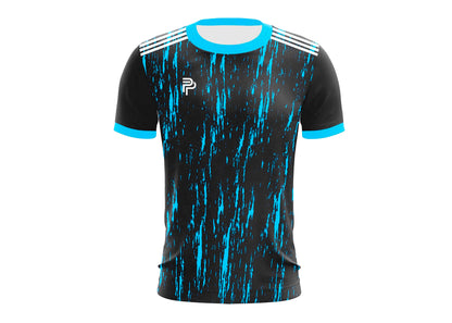 Jersey 17