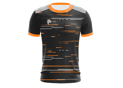 Jersey 27