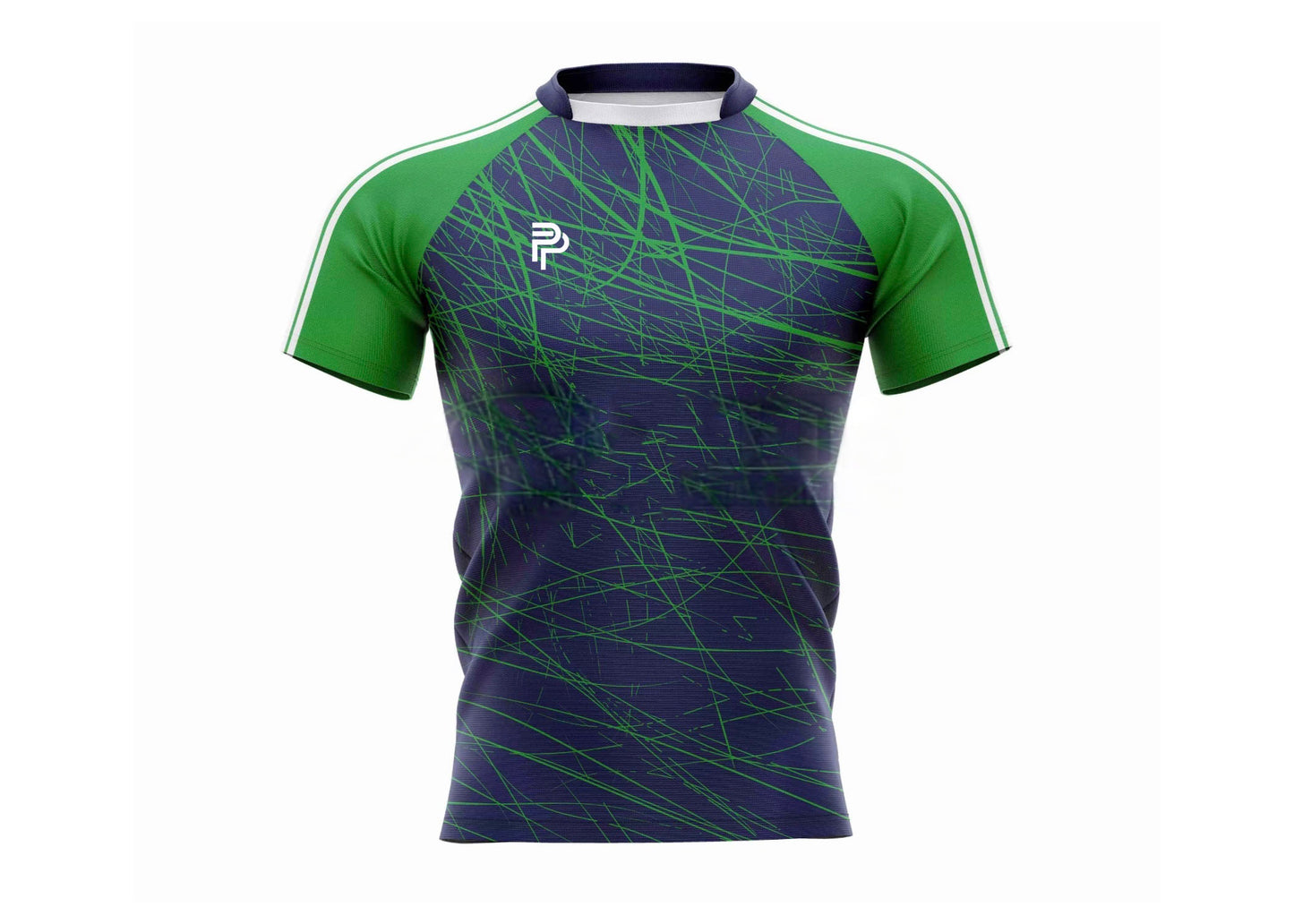 Jersey 25