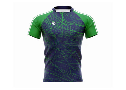 Jersey 25