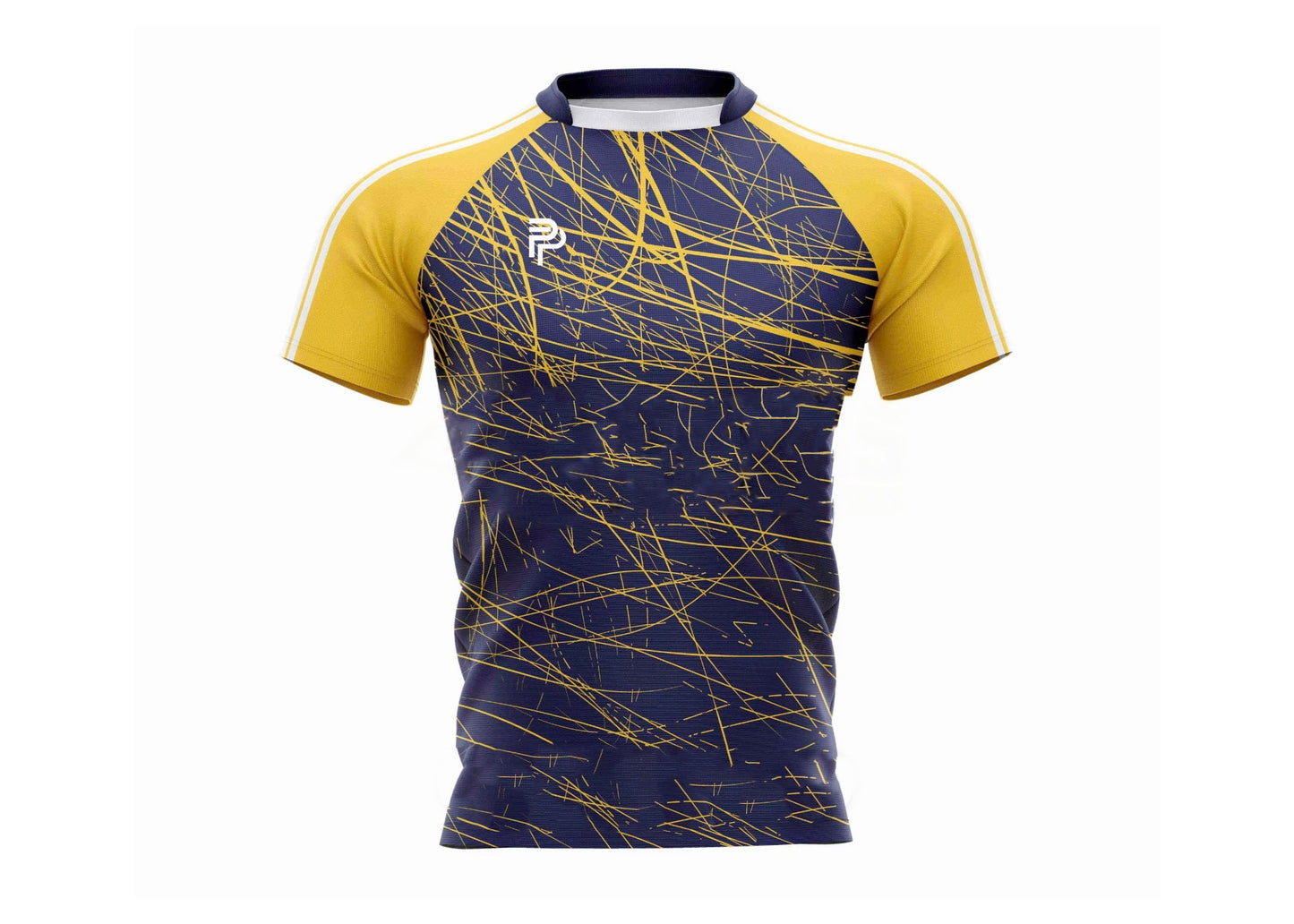 Jersey 25
