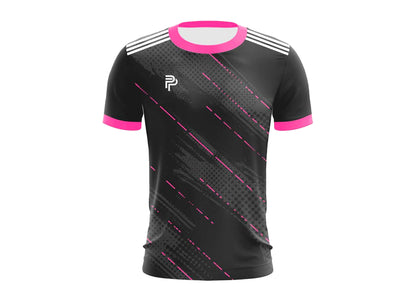 Jersey 29