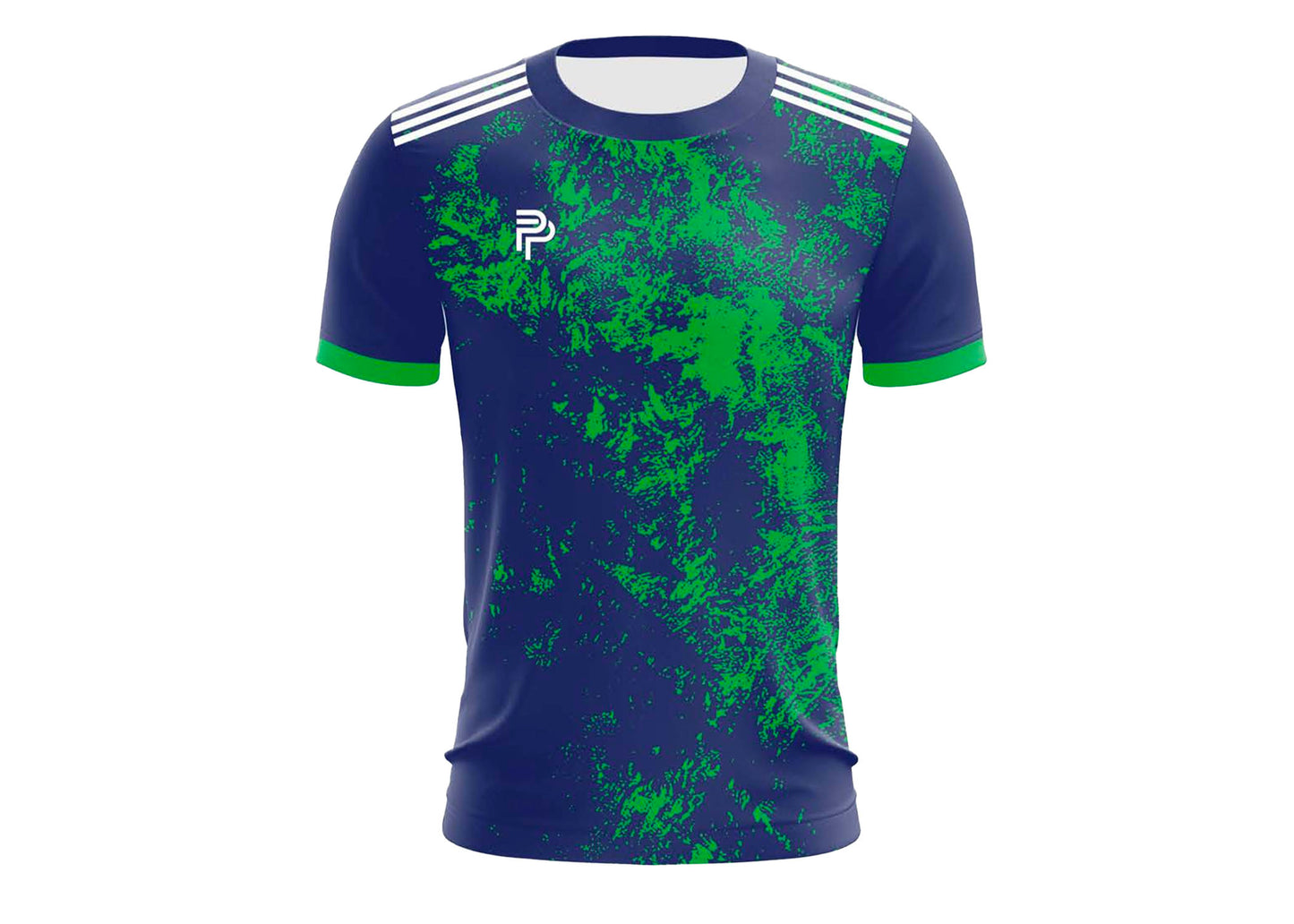 Jersey 19