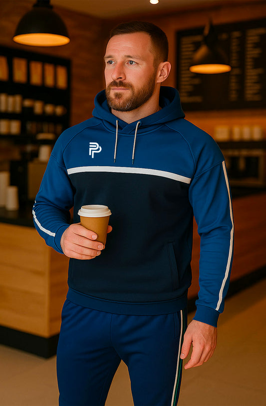 Hoodie 6